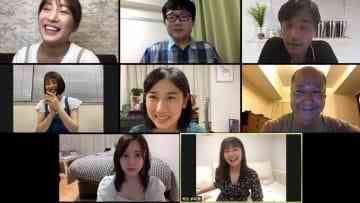 Screenshot_5