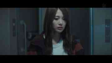 Screenshot_5