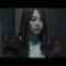 Screenshot_5