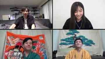 Screenshot_5