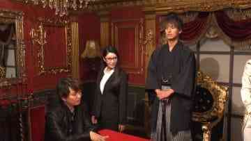 Screenshot_7