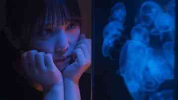 Screenshot_7