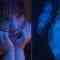 Screenshot_7