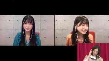 Screenshot_7