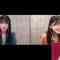 Screenshot_7