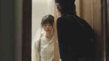 Screenshot_7
