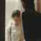 Screenshot_7