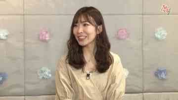 Screenshot_8