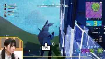 Screenshot_8