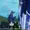 Screenshot_8