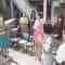 Screenshot_8