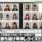 Screenshot_8