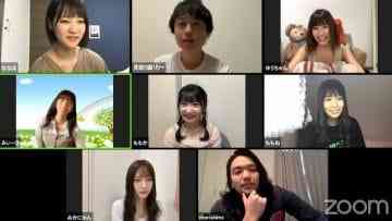 Screenshot_8