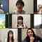 Screenshot_8