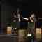 200621 SKE48 Theater Limited Delivery – HD