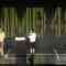 200622 NMB48 Online Birthday 2030 – HD – Minami Haasa Birthday
