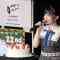 200624 NMB48 Online Birthday 1830 – HD – Ogawa Yuuka Birthday
