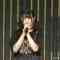 200624 NMB48 Online Birthday 2030 – HD – Jonishi Rei Birthday