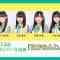 200628 HKT48 April May Born Members Live Appearance ‘Hakatanjoukai’ – HD