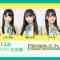 200628 HKT48 June Born Members Live Appearance ‘Hakatanjoukai’ – HD