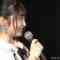 200628 NMB48 Online Birthday 1700 – HD – Horinouchi Momoka Graduation Ceremony