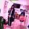 200630 Shin YNN NMB48 CHANNEL – Keito Torishirabeshitsu Remote Sousa – HD