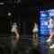 200702 SKE48 Limited Theater Performance 1830 – HD