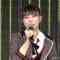 200703 NMB48 Online Birthday 1830 – HD – Hori Shion Birthday