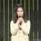 200703 NMB48 Online Birthday 2030 – HD – Morita Ayaka Birthday