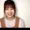 200704 AKB48 Team 8 Official Room – HD