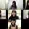 200704 HKT48 no Yoka x Yoka!! – HD