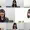 200704 STU48 Official Room – HD