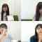 200705 STU48 Official Room – HD