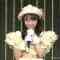 200706 NMB48 Online Birthday 1830 – HD – Kitamura Mana Birthday