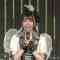 200706 NMB48 Online Birthday 2030 – HD – Sadako Haruka Birthday
