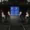 200707 SKE48 Limited Theater Performance 1830 – HD
