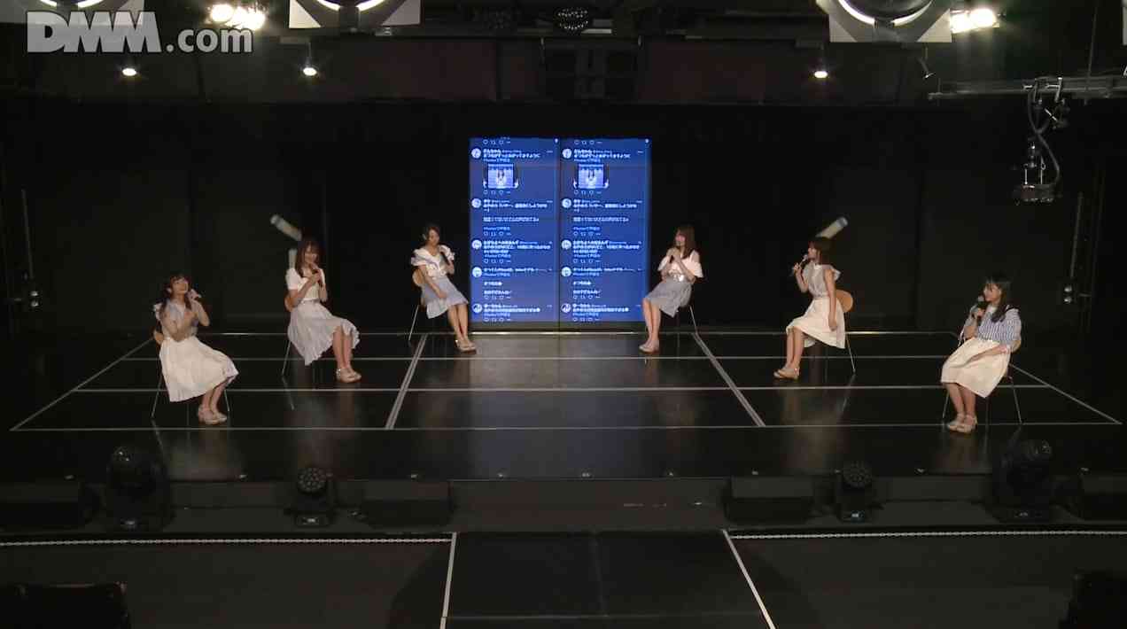 Preload Image