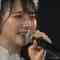 200707 STU48 Limited Theater Performance 1900 – HD – Ishida Chiho Seitansai