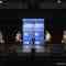 200708 SKE48 Limited Theater Performance 1830 – HD