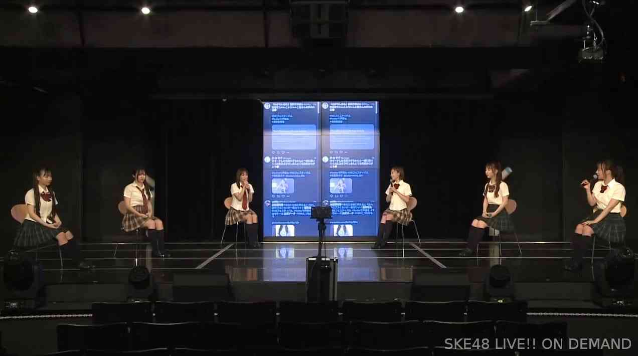 Preload Image