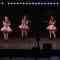 200710 AKB48 Theater Performance 1900 – HD – Kato Rena 23rd BIRTHDAY PARTY