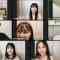 200710 Shin YNN NMB48 CHANNEL – Hirugata NMB48+ – Archive Version – SD