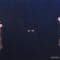 200711 AKB48 – Kurano-Odaeri-Narumi Social Distance – Theater Performance 1900 – HD