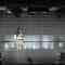 200711 NGT48 Theater Performance 1800 – Nishi x Nishi no Otsubone Soudanshitsu – HD