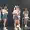 200712 STU48 Extracurricular Activities Performance 1800 – HD – Iwata Hina’s Birthday