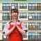 200713 Shin YNN NMB48 CHANNEL – Tokirimo – Archive Version – SD