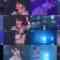 200715 AKB48 Theater Performance 1900 – Kashiwagi Yuki Solo Performance – FHD.mp4