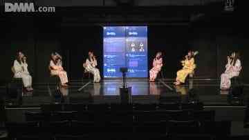 200715 SKE48 Limited Theater Performance 1800 – HD
