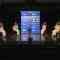 200715 SKE48 Limited Theater Performance 1800 – HD