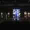 200717 SKE48 Limited Theater Performance 1830 – HD
